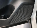 Thumbnail image of 2022 Mitsubishi Outlander at Miami Lakes Automall