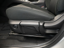 Thumbnail image of 2022 Mitsubishi Outlander at Miami Lakes Automall