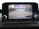 Thumbnail image of 2022 Mitsubishi Outlander at Miami Lakes Automall