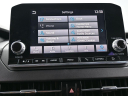 Thumbnail image of 2022 Mitsubishi Outlander at Miami Lakes Automall