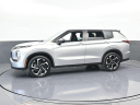 Thumbnail image of 2022 Mitsubishi Outlander at Miami Lakes Automall