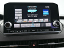 Thumbnail image of 2022 Mitsubishi Outlander at Miami Lakes Automall