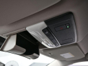 Thumbnail image of 2022 Mitsubishi Outlander at Miami Lakes Automall
