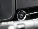 Thumbnail image of 2022 Mitsubishi Outlander at Miami Lakes Automall
