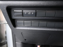 Thumbnail image of 2022 Mitsubishi Outlander at Miami Lakes Automall