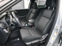 Thumbnail image of 2022 Mitsubishi Outlander at Miami Lakes Automall