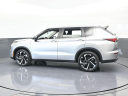 Thumbnail image of 2022 Mitsubishi Outlander at Miami Lakes Automall