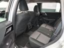 Thumbnail image of 2022 Mitsubishi Outlander at Miami Lakes Automall