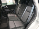 Thumbnail image of 2022 Mitsubishi Outlander at Miami Lakes Automall