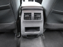 Thumbnail image of 2022 Mitsubishi Outlander at Miami Lakes Automall