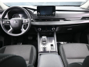 Thumbnail image of 2022 Mitsubishi Outlander at Miami Lakes Automall