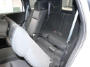 Thumbnail image of 2022 Mitsubishi Outlander at Miami Lakes Automall