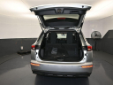 Thumbnail image of 2022 Mitsubishi Outlander at Miami Lakes Automall
