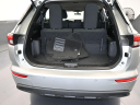 Thumbnail image of 2022 Mitsubishi Outlander at Miami Lakes Automall