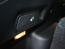 Thumbnail image of 2022 Mitsubishi Outlander at Miami Lakes Automall