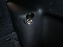 Thumbnail image of 2022 Mitsubishi Outlander at Miami Lakes Automall