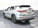 Thumbnail image of 2022 Mitsubishi Outlander at Miami Lakes Automall