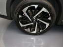 Thumbnail image of 2022 Mitsubishi Outlander at Miami Lakes Automall