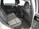 Thumbnail image of 2022 Mitsubishi Outlander at Miami Lakes Automall