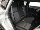 Thumbnail image of 2022 Mitsubishi Outlander at Miami Lakes Automall