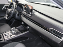 Thumbnail image of 2022 Mitsubishi Outlander at Miami Lakes Automall