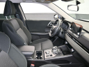 Thumbnail image of 2022 Mitsubishi Outlander at Miami Lakes Automall
