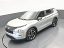 Thumbnail image of 2022 Mitsubishi Outlander at Miami Lakes Automall