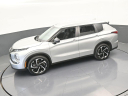 Thumbnail image of 2022 Mitsubishi Outlander at Miami Lakes Automall