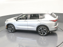 Thumbnail image of 2022 Mitsubishi Outlander at Miami Lakes Automall