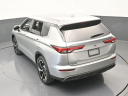 Thumbnail image of 2022 Mitsubishi Outlander at Miami Lakes Automall