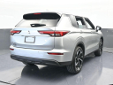 Thumbnail image of 2022 Mitsubishi Outlander at Miami Lakes Automall