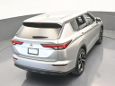 Thumbnail image of 2022 Mitsubishi Outlander at Miami Lakes Automall