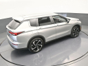 Thumbnail image of 2022 Mitsubishi Outlander at Miami Lakes Automall