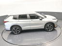 Thumbnail image of 2022 Mitsubishi Outlander at Miami Lakes Automall