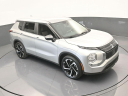 Thumbnail image of 2022 Mitsubishi Outlander at Miami Lakes Automall