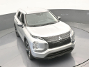 Thumbnail image of 2022 Mitsubishi Outlander at Miami Lakes Automall