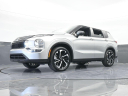 Thumbnail image of 2022 Mitsubishi Outlander at Miami Lakes Automall