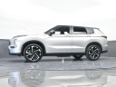 Thumbnail image of 2022 Mitsubishi Outlander at Miami Lakes Automall