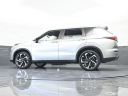 Thumbnail image of 2022 Mitsubishi Outlander at Miami Lakes Automall