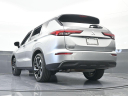 Thumbnail image of 2022 Mitsubishi Outlander at Miami Lakes Automall