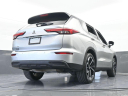 Thumbnail image of 2022 Mitsubishi Outlander at Miami Lakes Automall