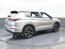 Thumbnail image of 2022 Mitsubishi Outlander at Miami Lakes Automall