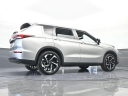Thumbnail image of 2022 Mitsubishi Outlander at Miami Lakes Automall