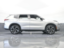 Thumbnail image of 2022 Mitsubishi Outlander at Miami Lakes Automall