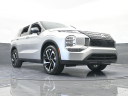 Thumbnail image of 2022 Mitsubishi Outlander at Miami Lakes Automall