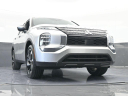 Thumbnail image of 2022 Mitsubishi Outlander at Miami Lakes Automall