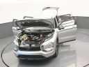 Thumbnail image of 2022 Mitsubishi Outlander at Miami Lakes Automall