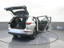 Thumbnail image of 2022 Mitsubishi Outlander at Miami Lakes Automall
