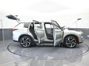 Thumbnail image of 2022 Mitsubishi Outlander at Miami Lakes Automall