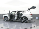 Thumbnail image of 2022 Mitsubishi Outlander at Miami Lakes Automall